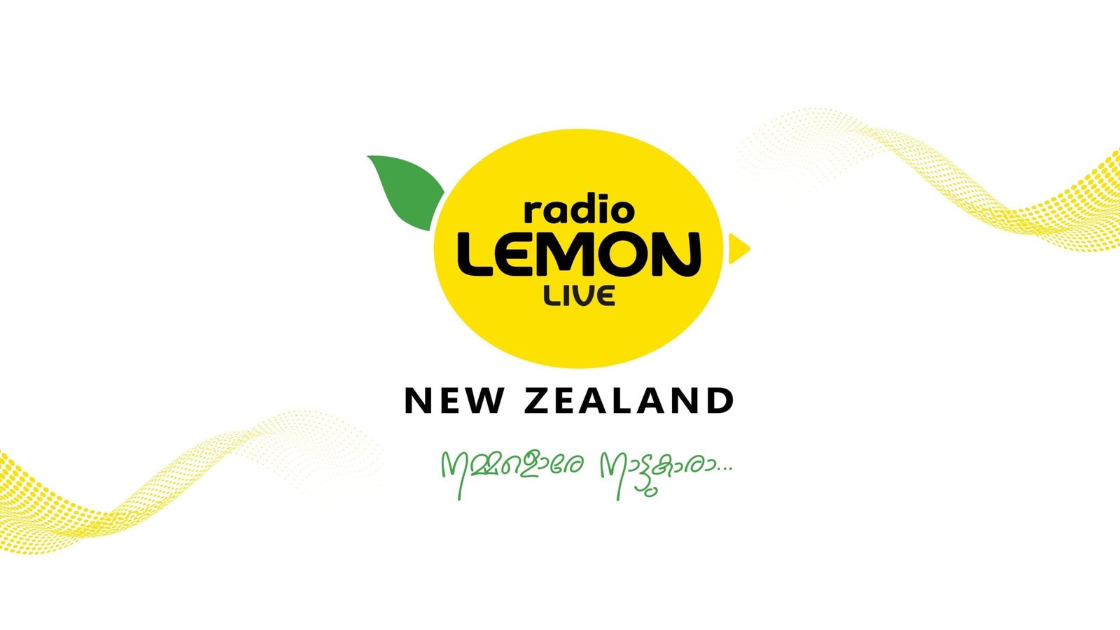 radio_lemon