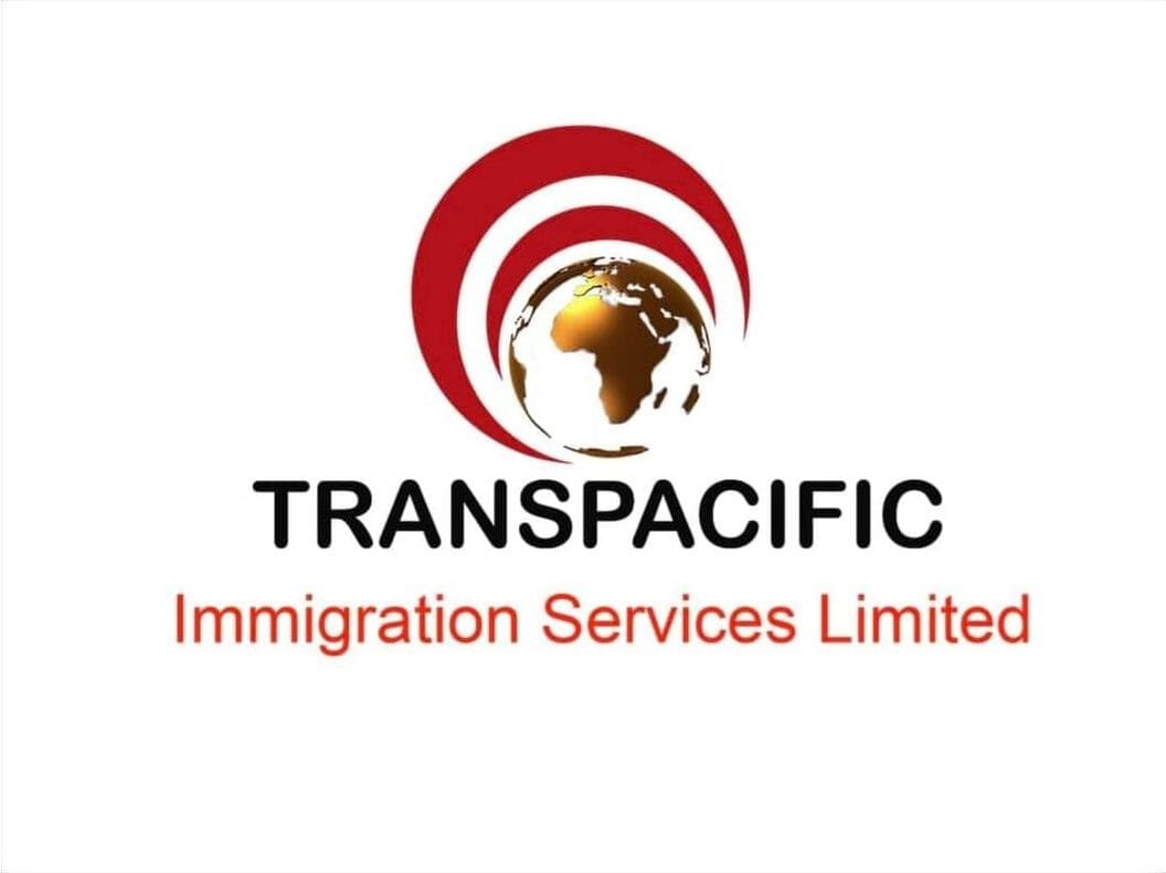 silver-Transpacific