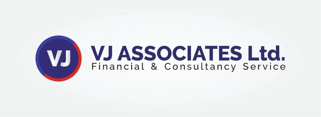 silver-vj_asso