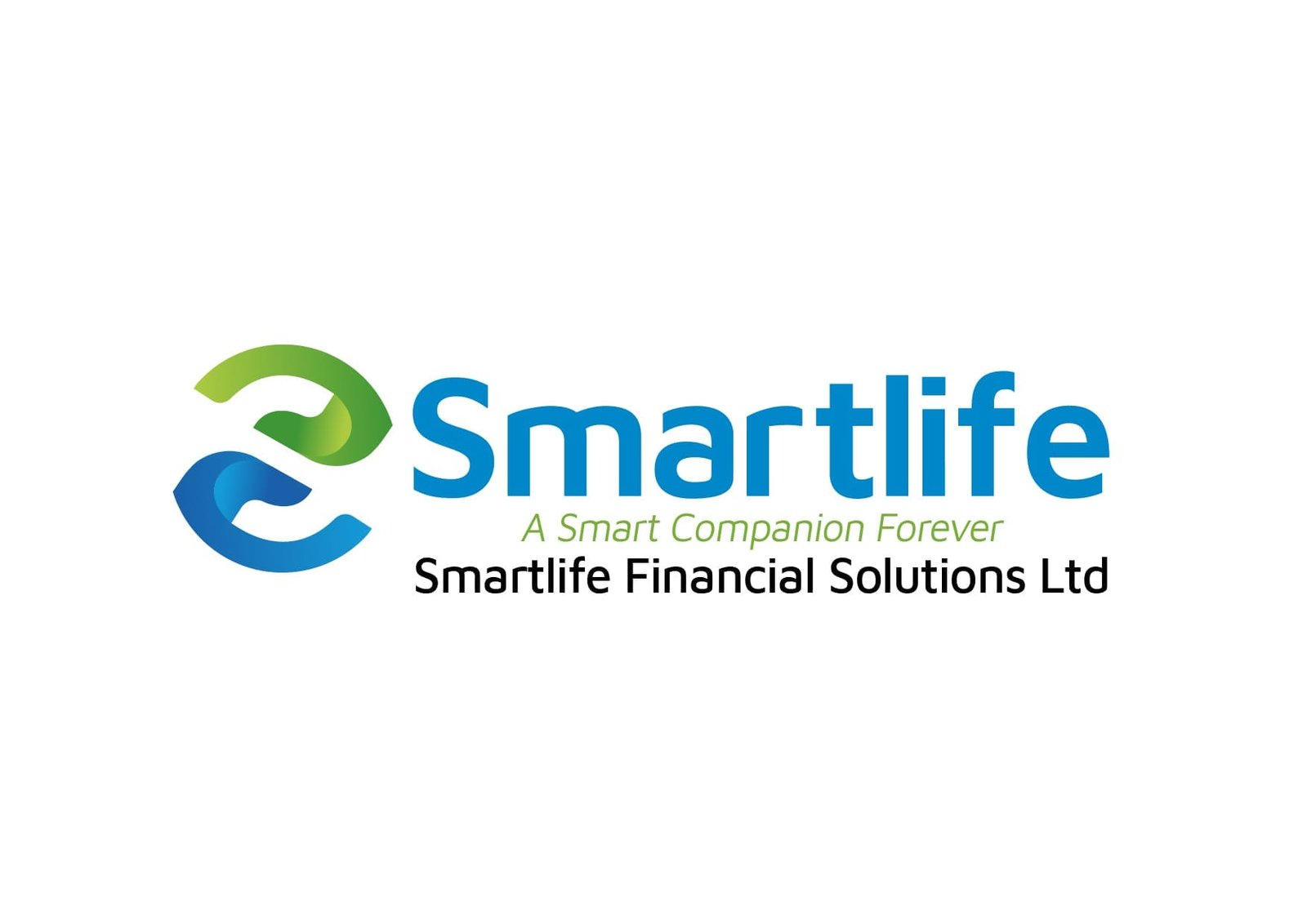 silver_smart-life-final-logo_all-01