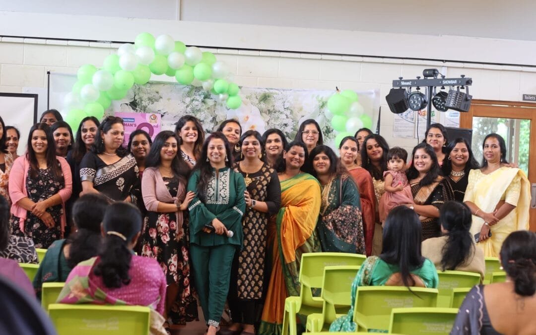 Women’s Day Celebration 2024