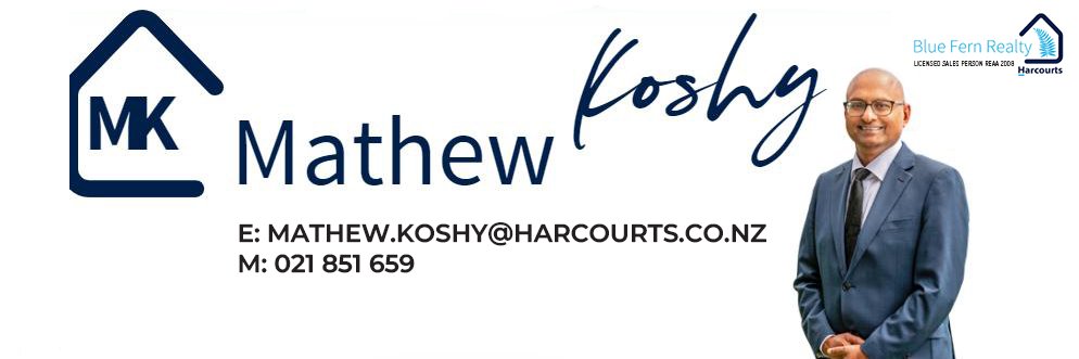 Mathew Koshy (1)