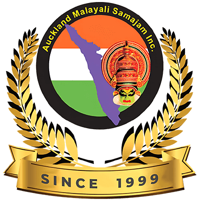 AMS26LOGO-400px Ams_logo_Desktop_header